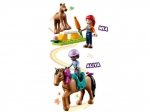 LEGO® Friends 41746 - Výcvik koní